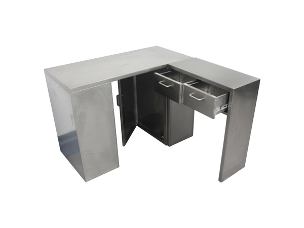 veterinary x ray table