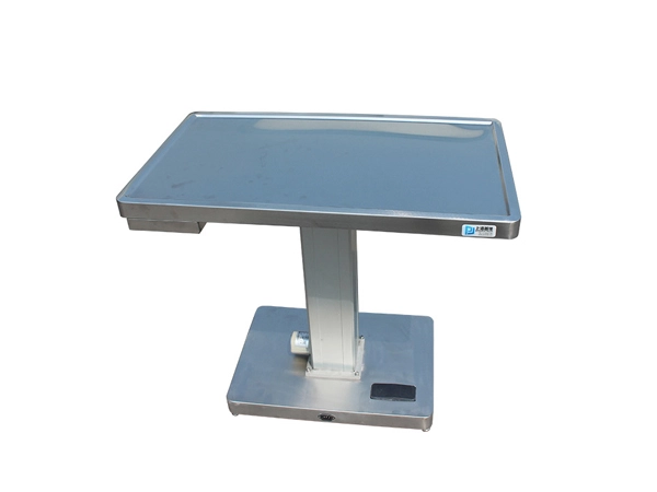 vet examination table manufacturer