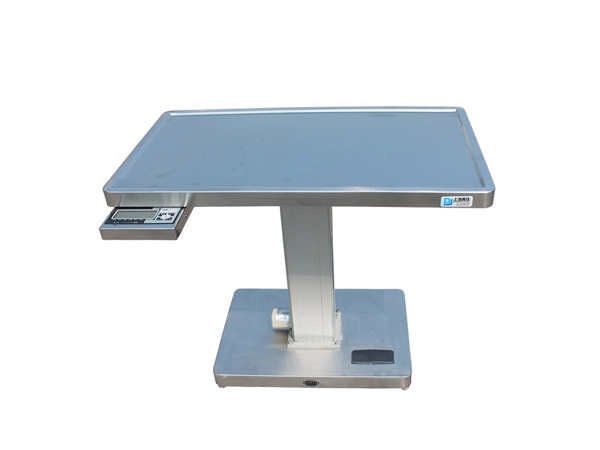 vet examination table supplier